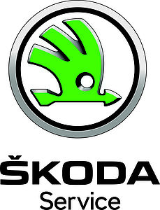 skoda_Classic_bmv_4c