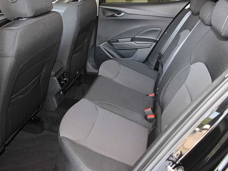 SKODA Fabia 1.0 TSI Style DSG ACC/Cam/Lane/Virtual