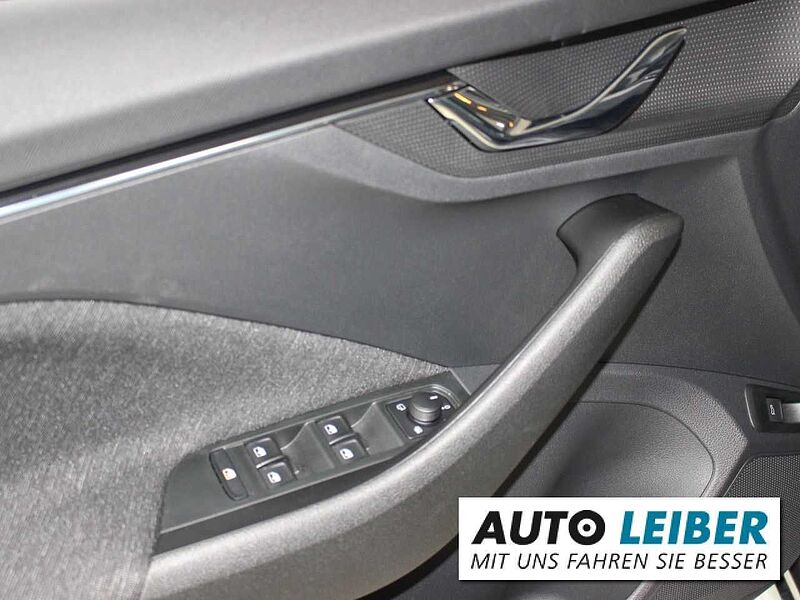 SKODA Kamiq 1.0 TSI Style DSG ACC/VC/Cam/Gar.26