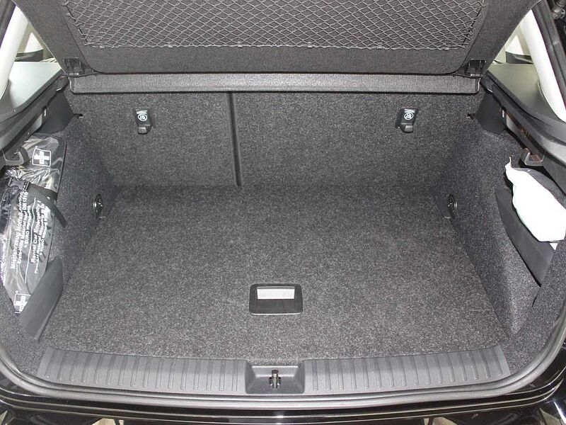SKODA Kamiq 1.0 TSI Style DSG Cam/Virtual/ACC