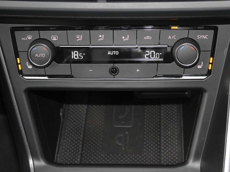 Volkswagen Polo 1.0 TSI OPF Highline LED/VC/ACC