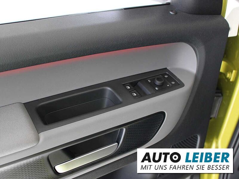 Volkswagen ID. Buzz ID. Buzz Pro AHK/360°/Lane/Side