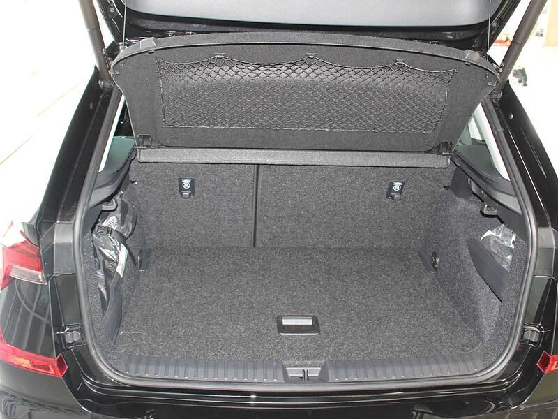 SKODA Kamiq 1.0 TSI DSG Selection ACC/Matrix/Cam