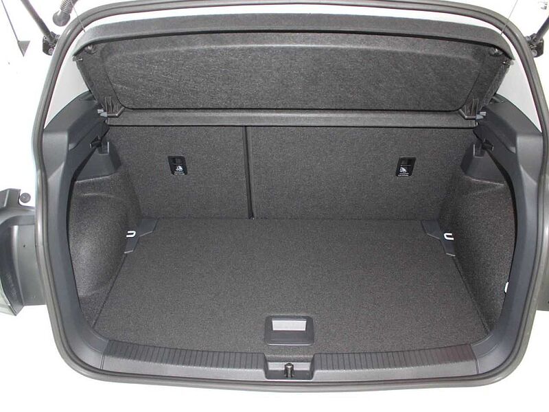 Volkswagen T-Cross 1.5 TSI DSG ACT OPF GOAL