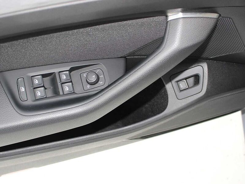 Volkswagen Passat Variant 2.0 TDI SCR Business