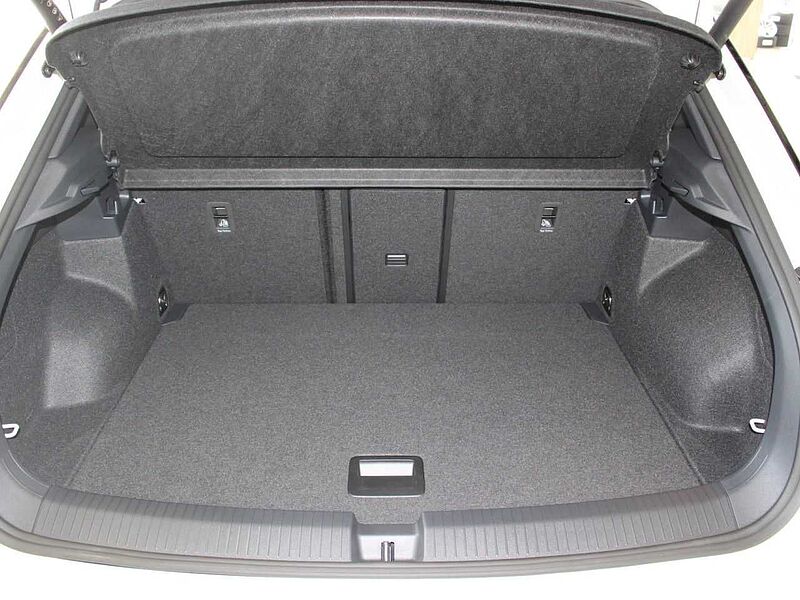 Volkswagen T-Roc 2.0 TSI OPF 4M R-Line BlackStyle