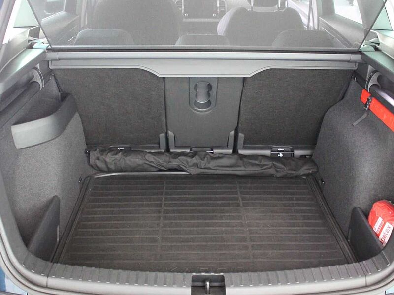 SKODA Karoq 1.5 TSI Ambition DSG/LANE/ACC/CAM